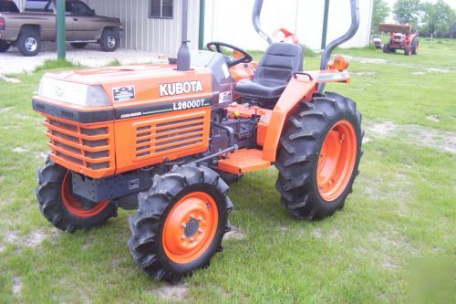 kubota L2600 PIERŚCIENIE I TŁOKI